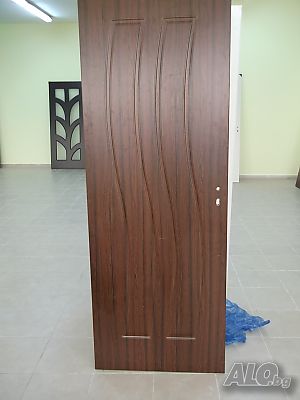 image_11