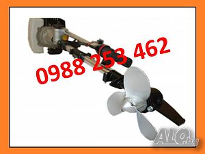 image_4
