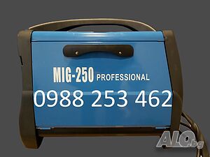 image_4