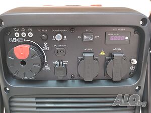 image_2