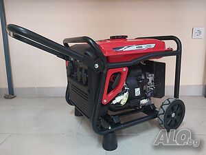 image_3