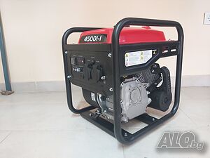 image_3