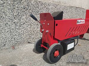 image_3