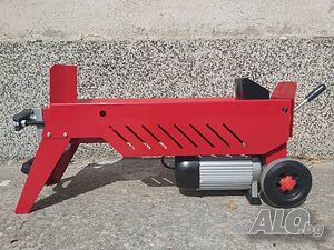 image_5