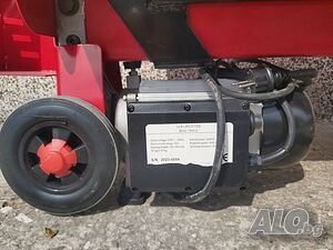image_5
