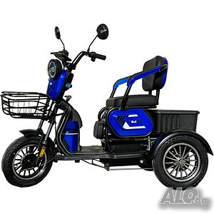 image_2