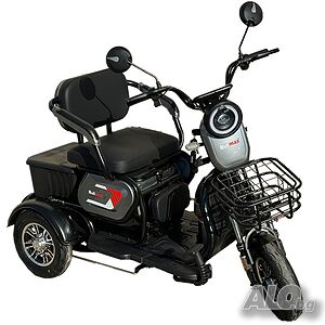 image_4