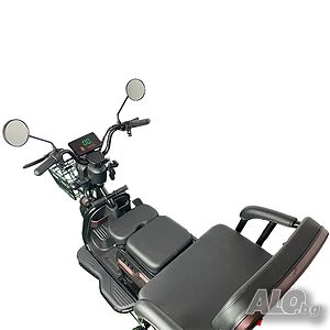 image_7