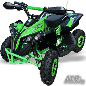 image_4