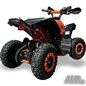 image_8