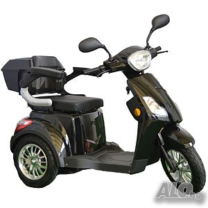 image_3