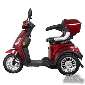 image_4