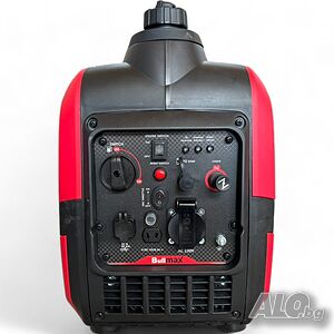 image_2