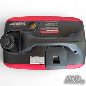 image_3