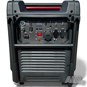 image_7