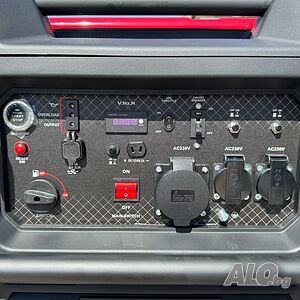 image_8