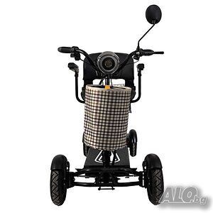 image_3