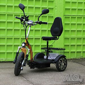 image_2