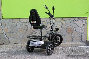 image_6