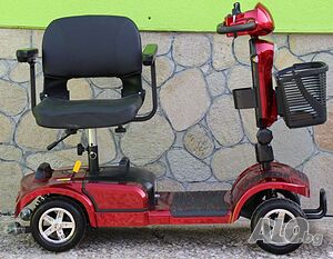 image_4