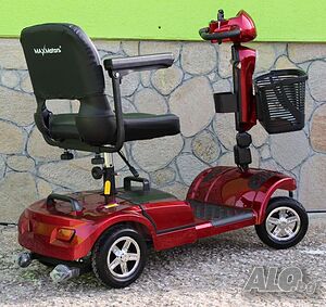 image_8