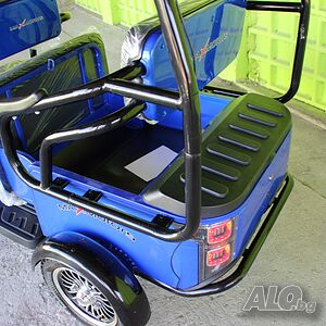 image_8