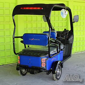 image_5