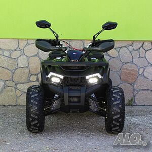 image_2