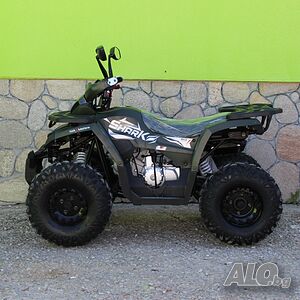 image_5