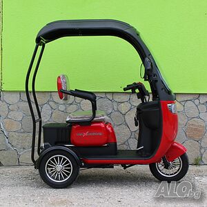image_6