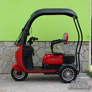 image_7