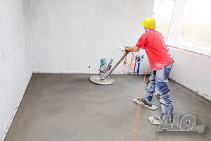 image_11