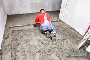 image_9
