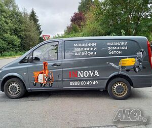 image_2