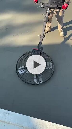 Машинни подови замазки цени / Самораливна и Циментопясъчна