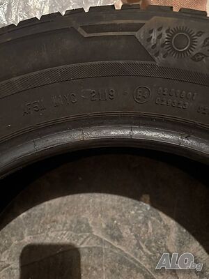 image_6