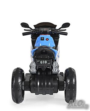 image_6