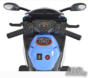 image_7