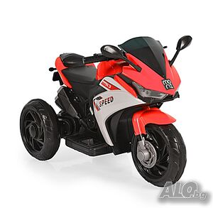 image_8