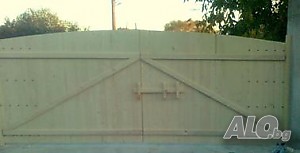 image_3