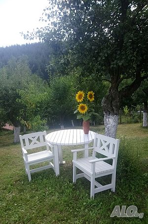 image_5