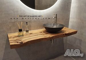 image_12