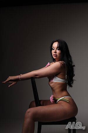 NEW 🍓Kristina💝 🇺🇦🎀€rotic massage ✨️Еротичен масаж с мен 🇺🇦