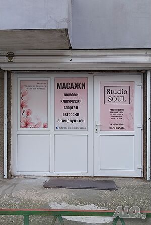 image_9