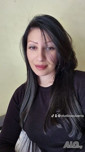 Studio SOUL професионален масаж