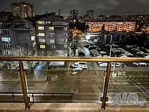 image_5