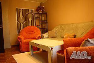 image_10