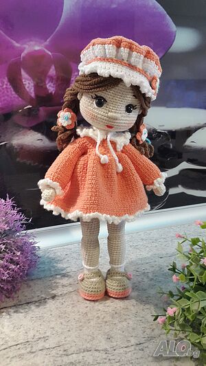 image_3