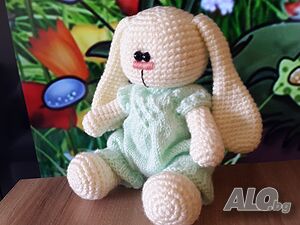 image_8