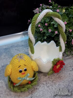 image_3